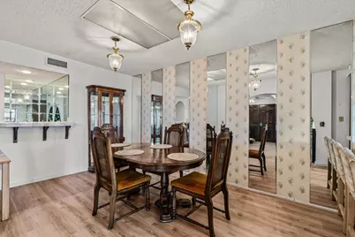 49230 Douglas Street, Indio, CA 92201 - Photo 4