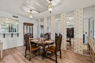 49230 Douglas St, Indio, CA 92201 - Photo 4