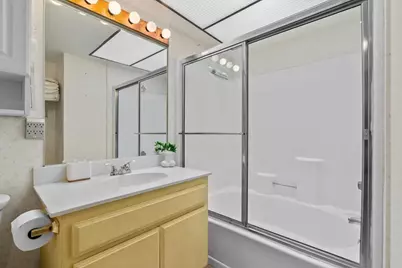 49230 Douglas Street, Indio, CA 92201 - Photo 14