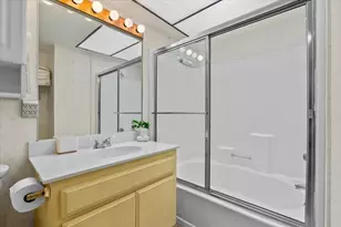 49230 Douglas St, Indio, CA 92201 - Photo 14