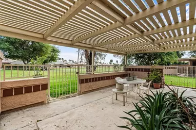 49230 Douglas Street, Indio, CA 92201 - Photo 22