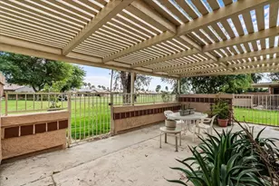 49230 Douglas St, Indio, CA 92201 - Photo 22