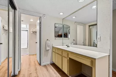 49230 Douglas Street, Indio, CA 92201 - Photo 10