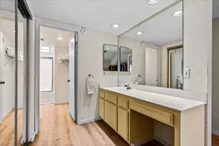 49230 Douglas St, Indio, CA 92201 - Photo 10