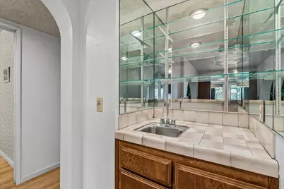 49230 Douglas Street, Indio, CA 92201 - Photo 8