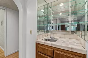 49230 Douglas St, Indio, CA 92201 - Photo 8