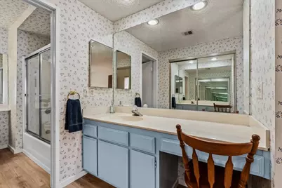 49230 Douglas Street, Indio, CA 92201 - Photo 20