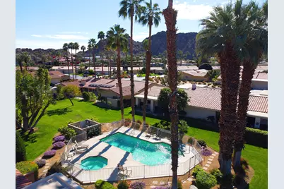 78510 Vista Del Fuente, Indian Wells, CA 92210 - Photo 2