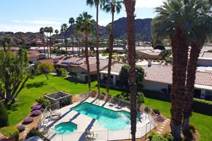 78510 Vista Del Fuente, Indian Wells, CA 92210 - Photo 2