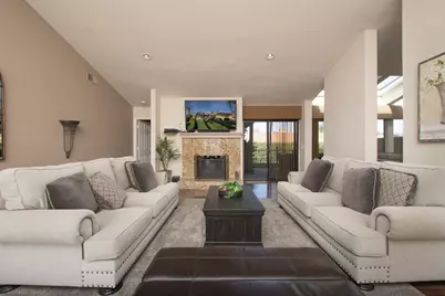 78510 Vista Del Fuente, Indian Wells, CA 92210 - Photo 4