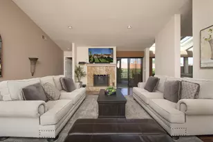 78510 Vista Del Fuente, Indian Wells, CA 92210 - Photo 4