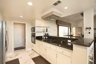 78510 Vista Del Fuente, Indian Wells, CA 92210 - Photo 8