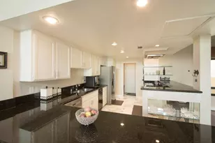 78510 Vista Del Fuente, Indian Wells, CA 92210 - Photo 14