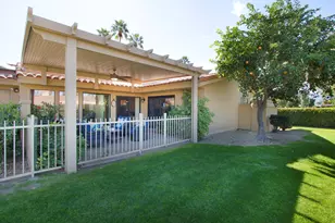 78510 Vista Del Fuente, Indian Wells, CA 92210 - Photo 36