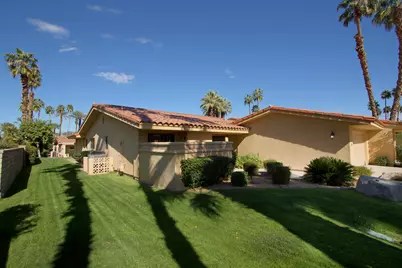 78510 Vista Del Fuente, Indian Wells, CA 92210 - Photo 34
