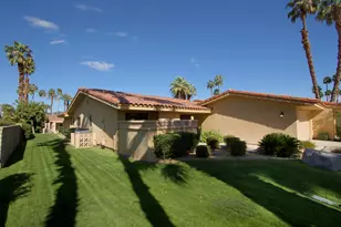 78510 Vista Del Fuente, Indian Wells, CA 92210 - Photo 34