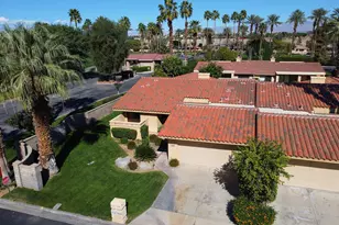 78510 Vista Del Fuente, Indian Wells, CA 92210 - Photo 38