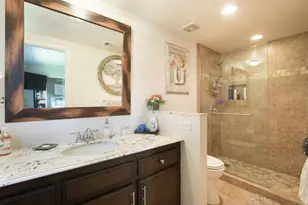 78510 Vista Del Fuente, Indian Wells, CA 92210 - Photo 20