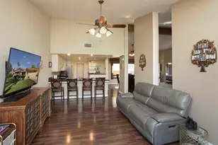 78510 Vista Del Fuente, Indian Wells, CA 92210 - Photo 16