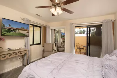 78510 Vista Del Fuente, Indian Wells, CA 92210 - Photo 24
