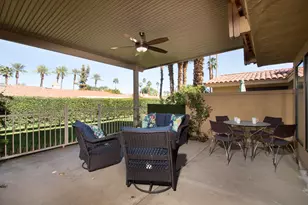 78510 Vista Del Fuente, Indian Wells, CA 92210 - Photo 32
