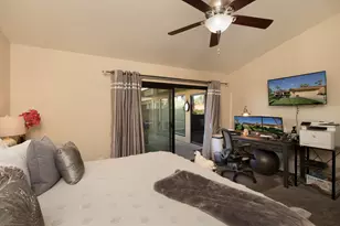 78510 Vista Del Fuente, Indian Wells, CA 92210 - Photo 28