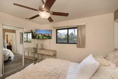 78510 Vista Del Fuente, Indian Wells, CA 92210 - Photo 18