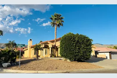 64586 Spyglass Avenue, Desert Hot Springs, CA 92240 - Photo 1