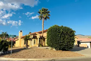 64586 Spyglass Ave, Desert Hot Springs, CA 92240 - Photo 1