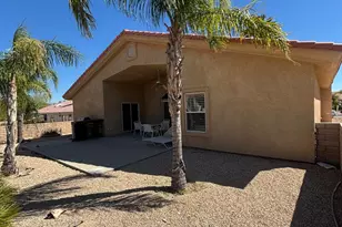 64586 Spyglass Ave, Desert Hot Springs, CA 92240 - Photo 8