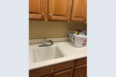 81602 Avenida Alturas, Indio, CA 92203 - Photo 24