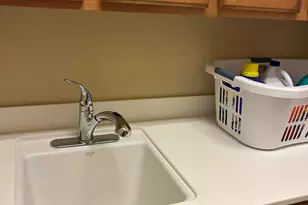 81602 Avenida Alturas, Indio, CA 92203 - Photo 24