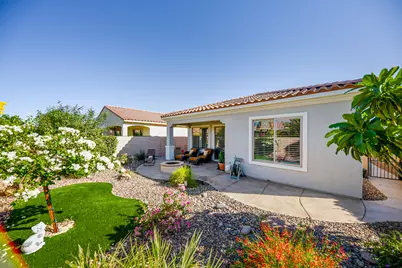 81602 Avenida Alturas, Indio, CA 92203 - Photo 4