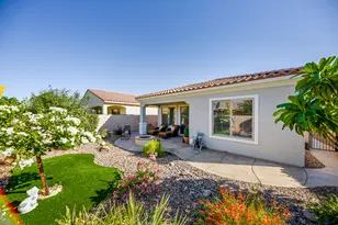 81602 Avenida Alturas, Indio, CA 92203 - Photo 4