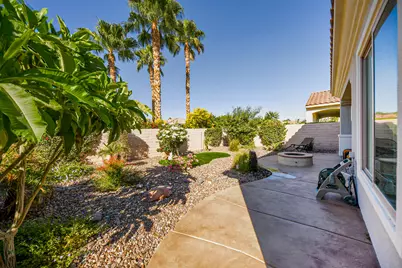 81602 Avenida Alturas, Indio, CA 92203 - Photo 6