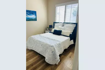 81602 Avenida Alturas, Indio, CA 92203 - Photo 16