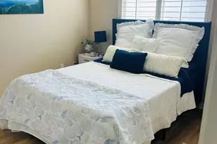 81602 Avenida Alturas, Indio, CA 92203 - Photo 16