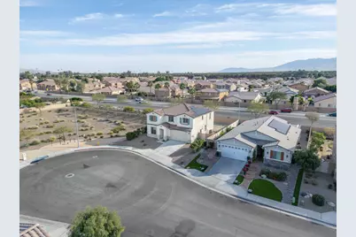 84473 Calle Larriva, Coachella, CA 92236 - Photo 48