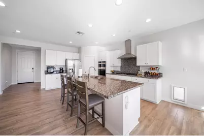 84473 Calle Larriva, Coachella, CA 92236 - Photo 12