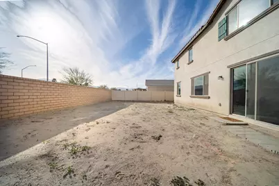 84473 Calle Larriva, Coachella, CA 92236 - Photo 66