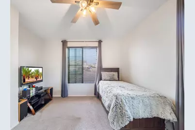 84473 Calle Larriva, Coachella, CA 92236 - Photo 40