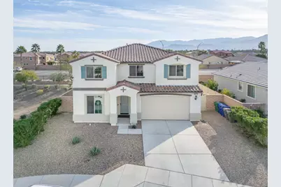 84473 Calle Larriva, Coachella, CA 92236 - Photo 1