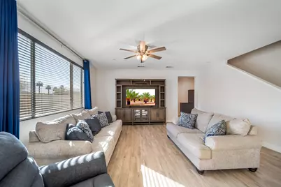 84473 Calle Larriva, Coachella, CA 92236 - Photo 16