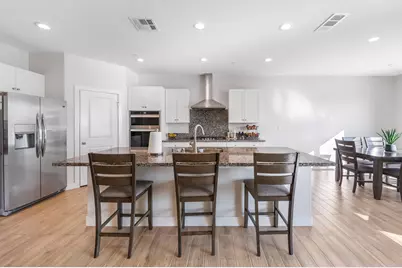 84473 Calle Larriva, Coachella, CA 92236 - Photo 4