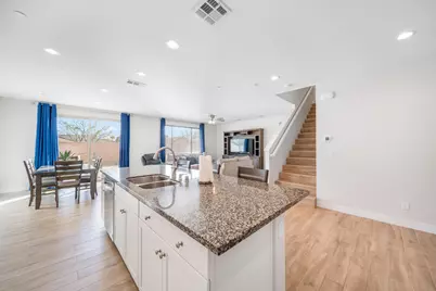 84473 Calle Larriva, Coachella, CA 92236 - Photo 6