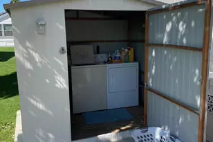 84136 Ave 44, Indio, CA 92203 - Photo 10