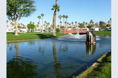 84136 Ave 44, #172 #172, Indio, CA 92203 - Photo 16