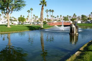 84136 Ave 44, Indio, CA 92203 - Photo 16