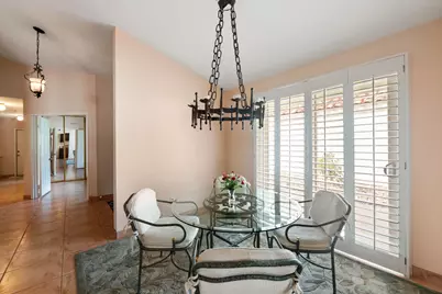 77568 Calle Las Brisas N, Palm Desert, CA 92211 - Photo 10