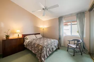 77568 Calle Las Brisas N, Palm Desert, CA 92211 - Photo 26